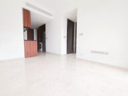 Pullman Residence  (D11), Condominium #500959271